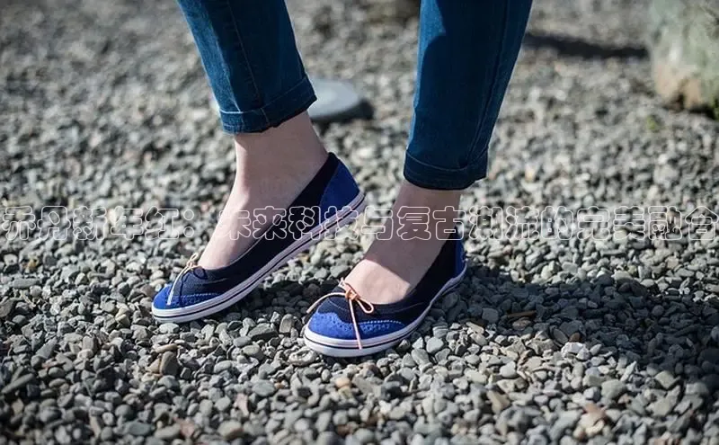 必一b体育app网页版登录