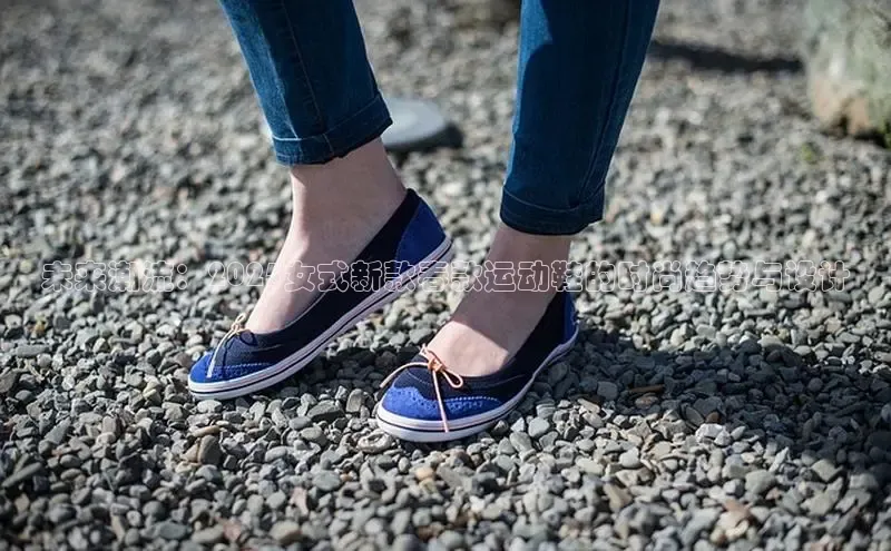 B体育app在线登录下载