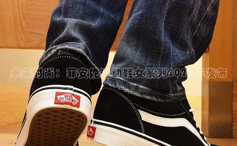 bsports网页版登录官方入口