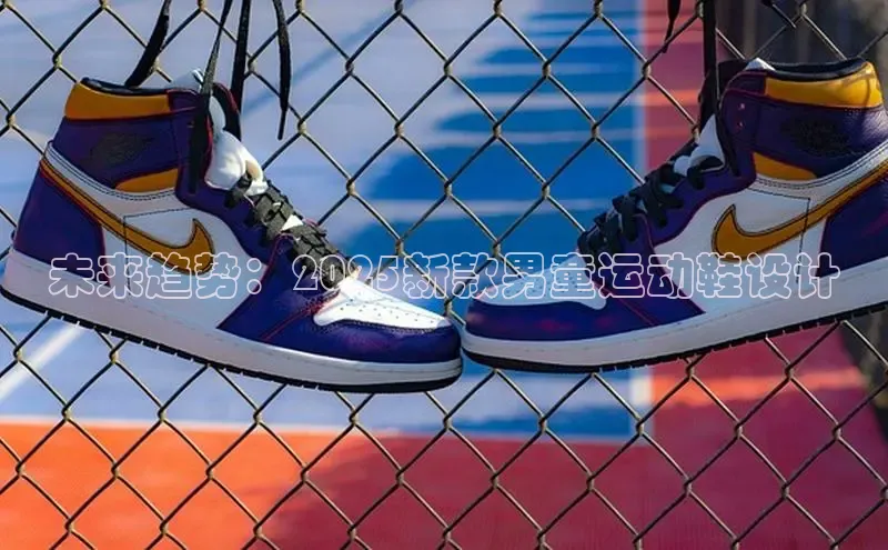 b体育登录入口app下载安装免费