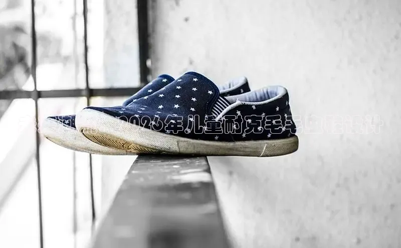 必一体育sport网页版登录